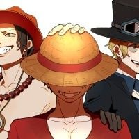 one-piece-moar-pfp-75