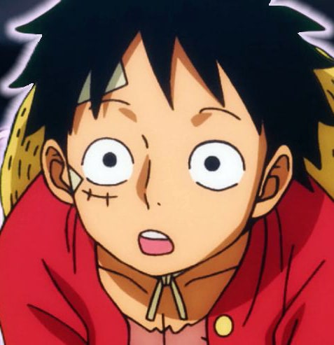 one-piece-moar-pfp-76