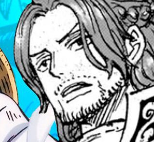 one-piece-moar-pfp-77