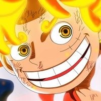 one-piece-moar-pfp-78