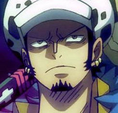 one-piece-moar-pfp-8