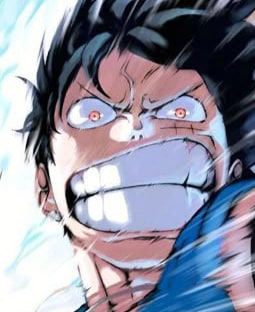one-piece-moar-pfp-80