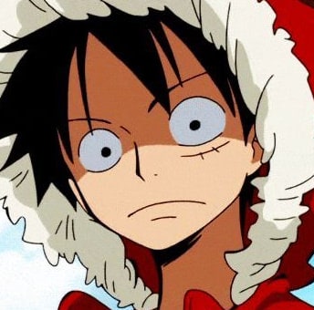 one-piece-moar-pfp-81