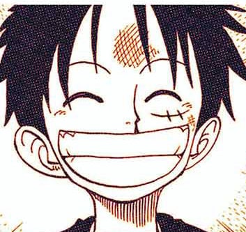 one-piece-moar-pfp-84