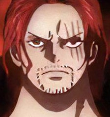 one-piece-moar-pfp-85