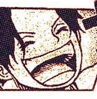 one-piece-moar-pfp-86