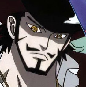 one-piece-moar-pfp-87
