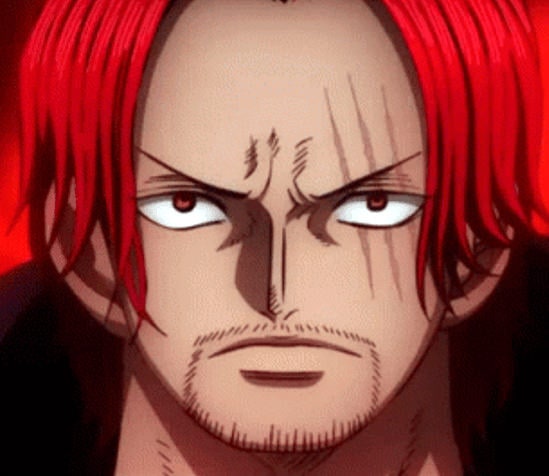 one-piece-moar-pfp-88
