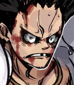 one-piece-moar-pfp-89