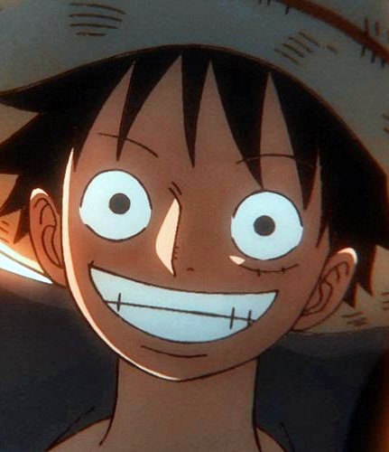one-piece-moar-pfp-9