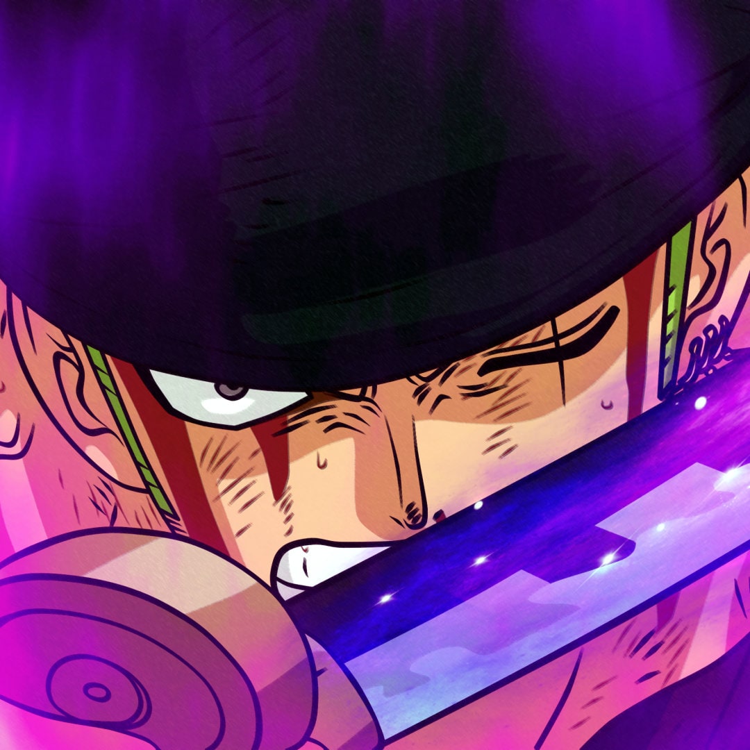 one-piece-moar-pfp-91