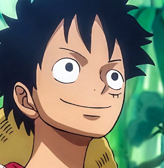 one-piece-moar-pfp-93