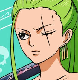 one-piece-moar-pfp-94