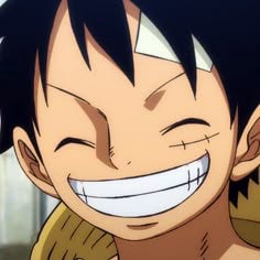 one-piece-moar-pfp-95