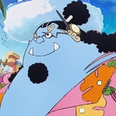 one-piece-moar-pfp-98