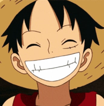 one-piece-moar-pfp-99