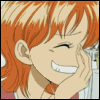 one-piece-nami
