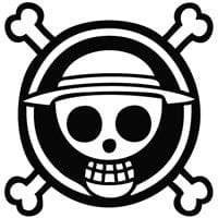 one-piece-pirate-flag-1