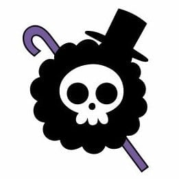 one-piece-pirate-flag-17