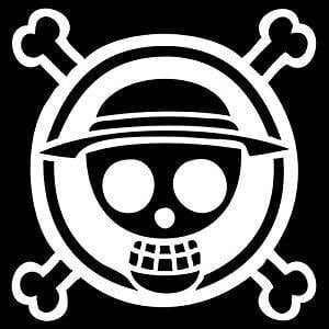 one-piece-pirate-flag-2