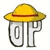 one-piece-pirate-flag-3