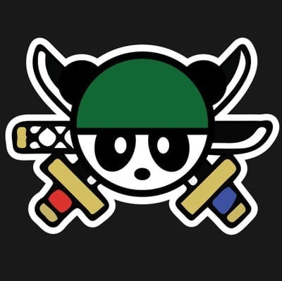 one-piece-pirate-flag-4