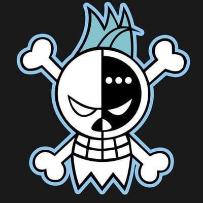 one-piece-pirate-flag-6