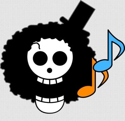 one-piece-pirate-flag-7
