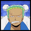 one_piece85