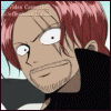 opgb2-shanks