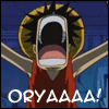 oryaa_luffy