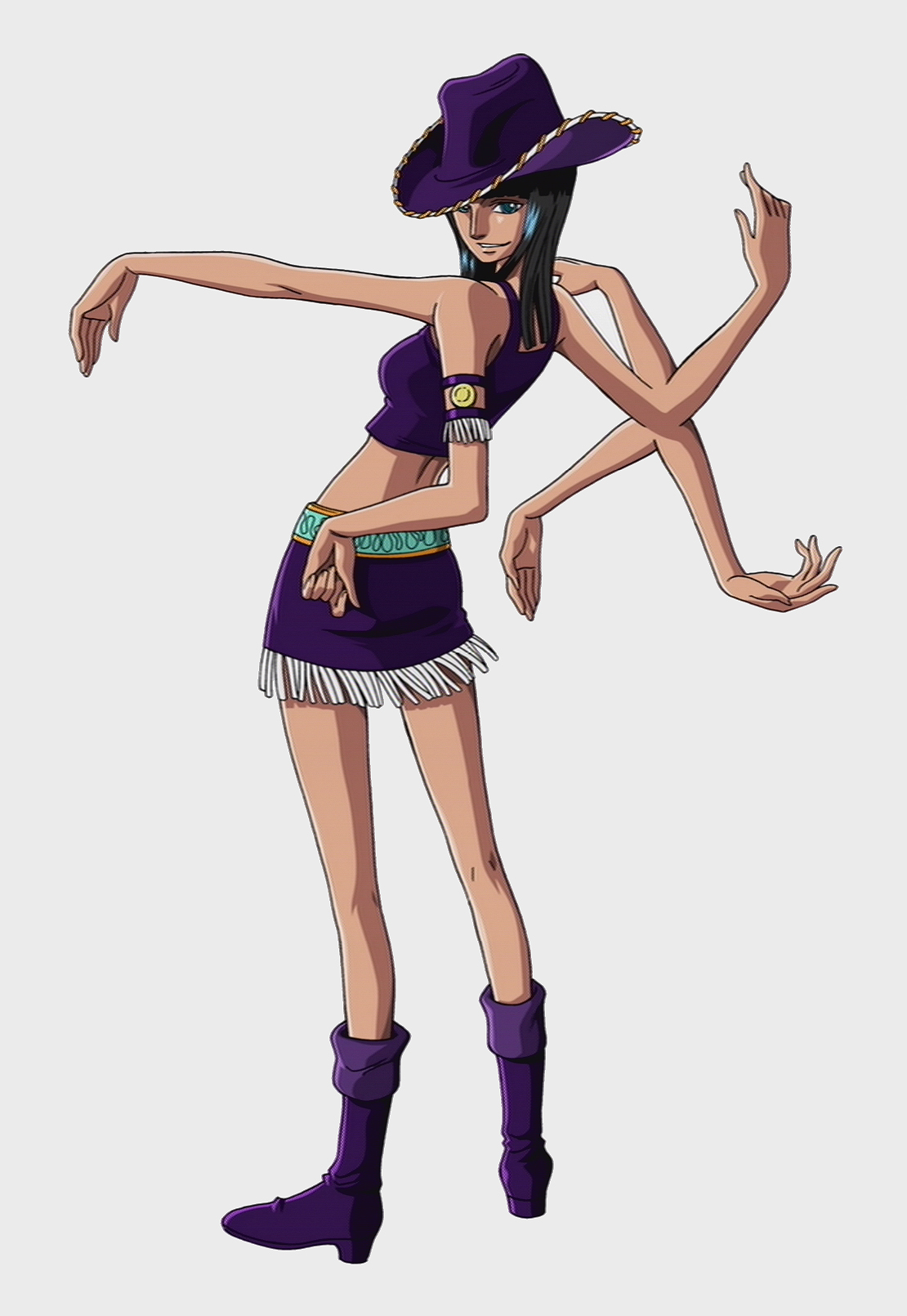 robin08pu8