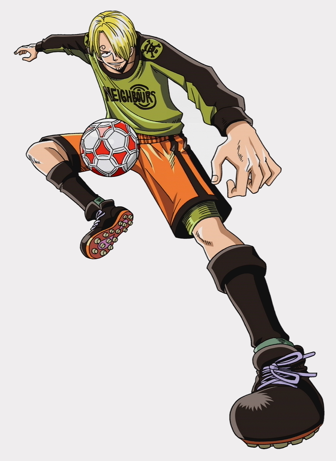 sanji02ex4