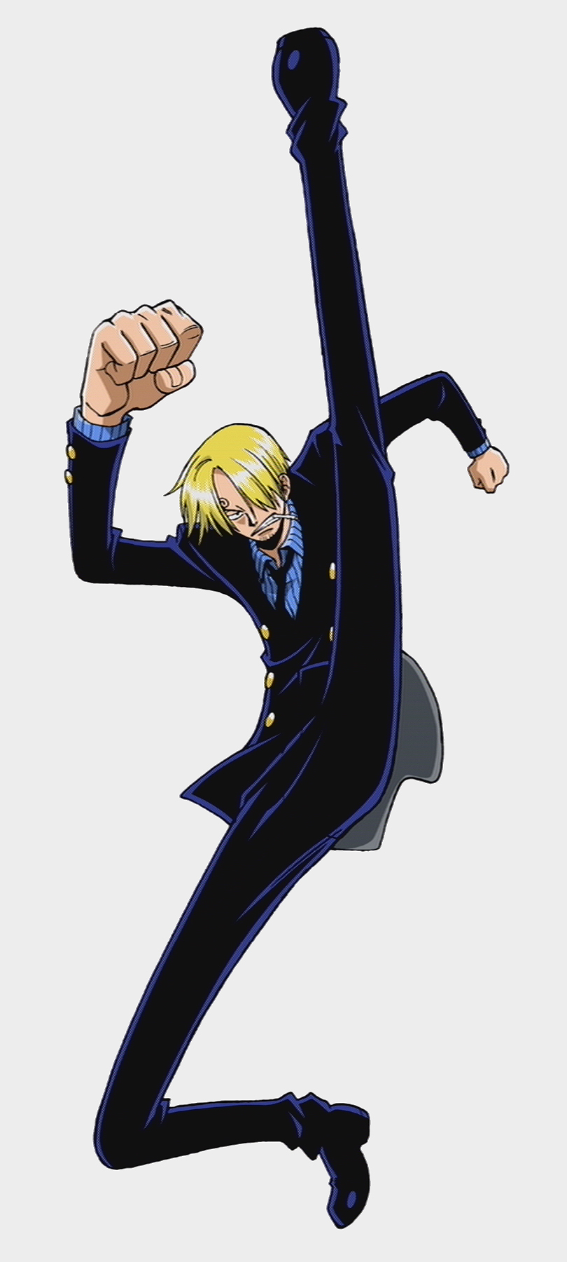 sanji08op6