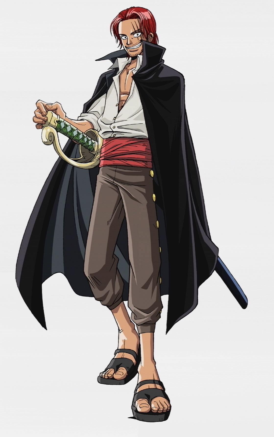 shanks03kd3