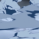 th_00071SailOnamvnewsru-new