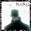 th_avatar_op168