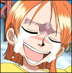 th_nami_cry