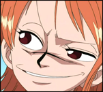 th_nami_evil