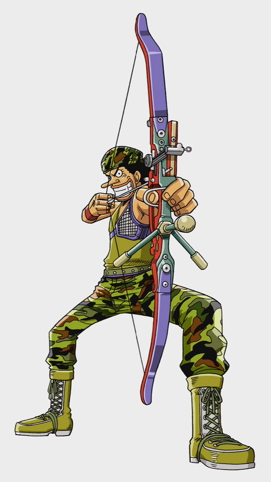 usopp03pl3