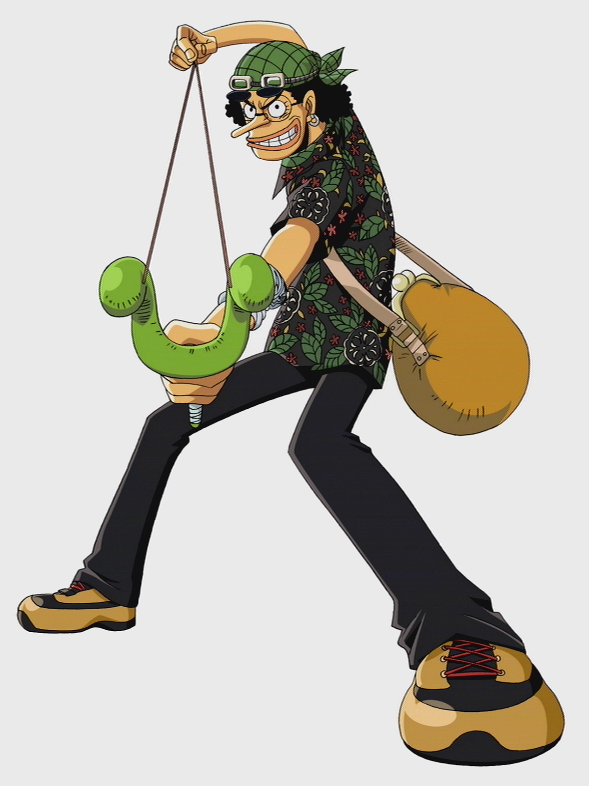 usopp04ce8