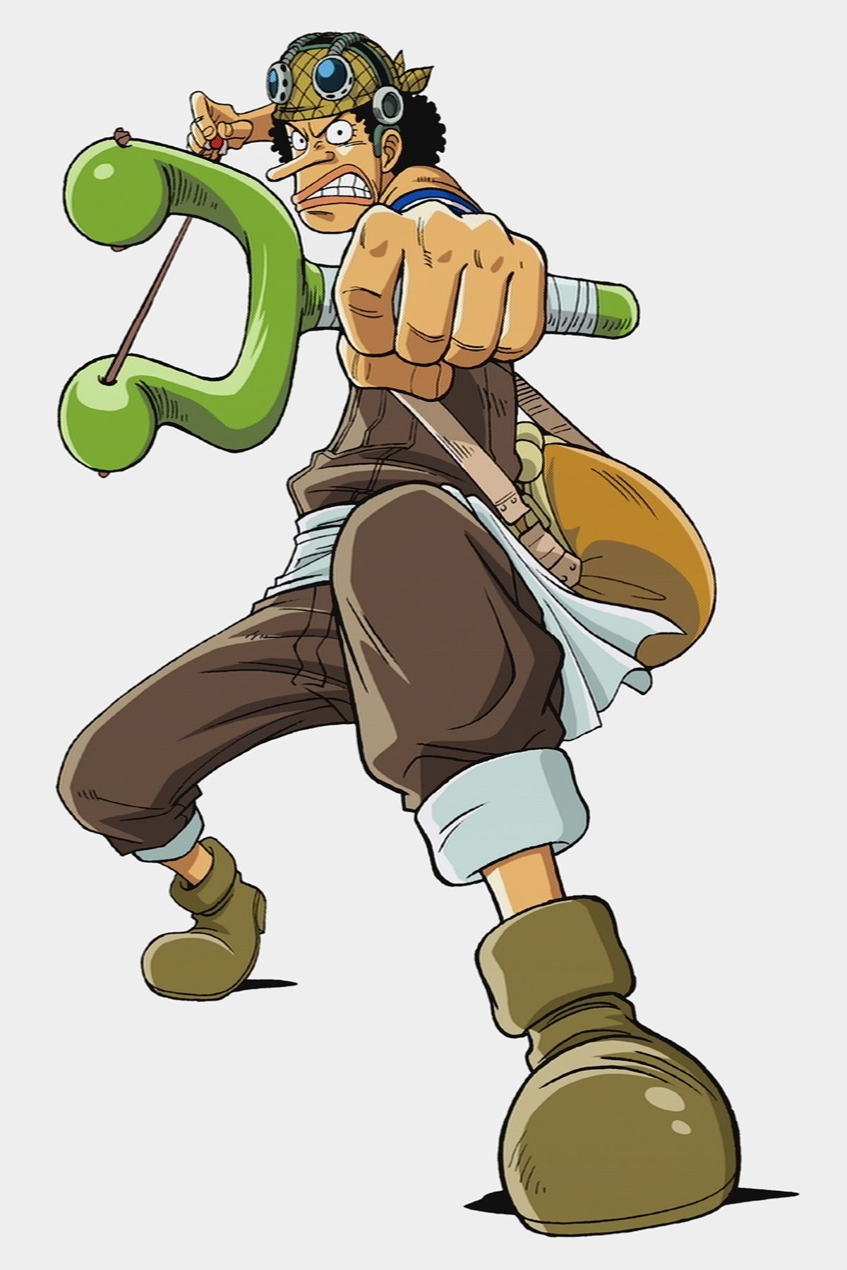 usopp06mt9