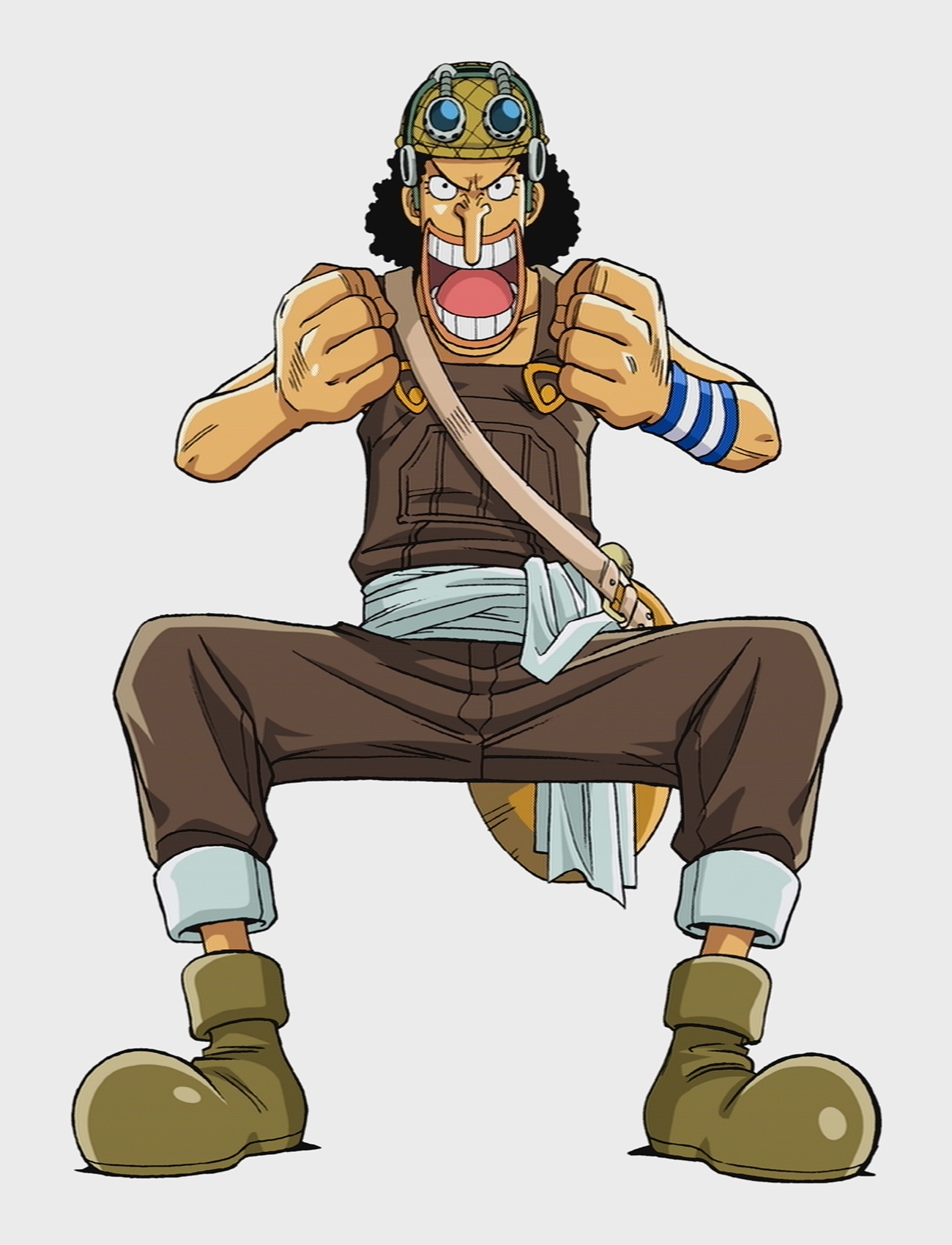 usopp07pg0