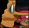 usoppchopperscared6gd