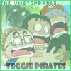 veggiepirates