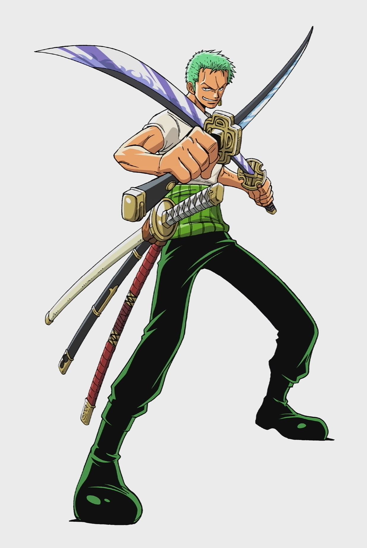 zoro04fw8