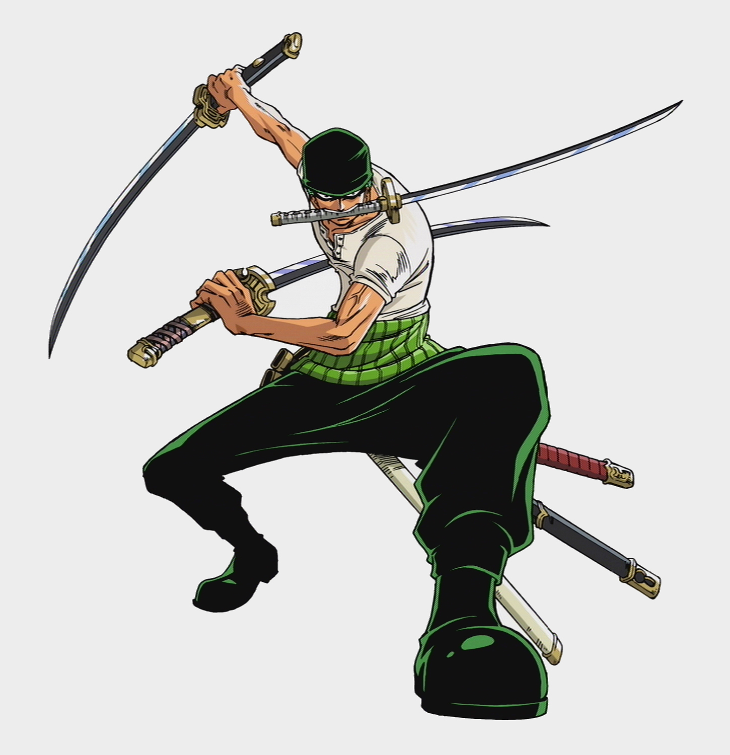 zoro05xy1