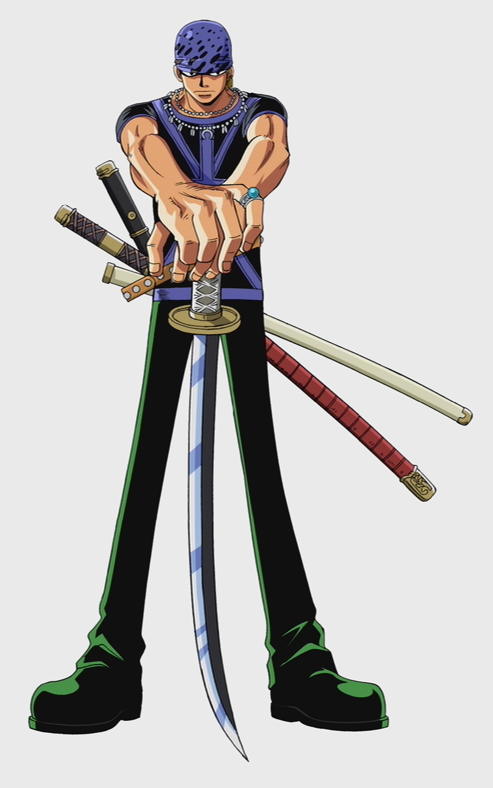 zoro08gh6