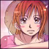 zz-nami