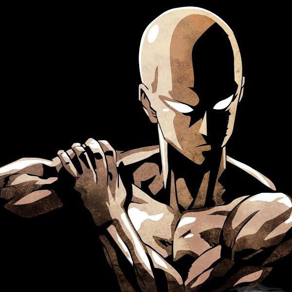 one-punch-man-1